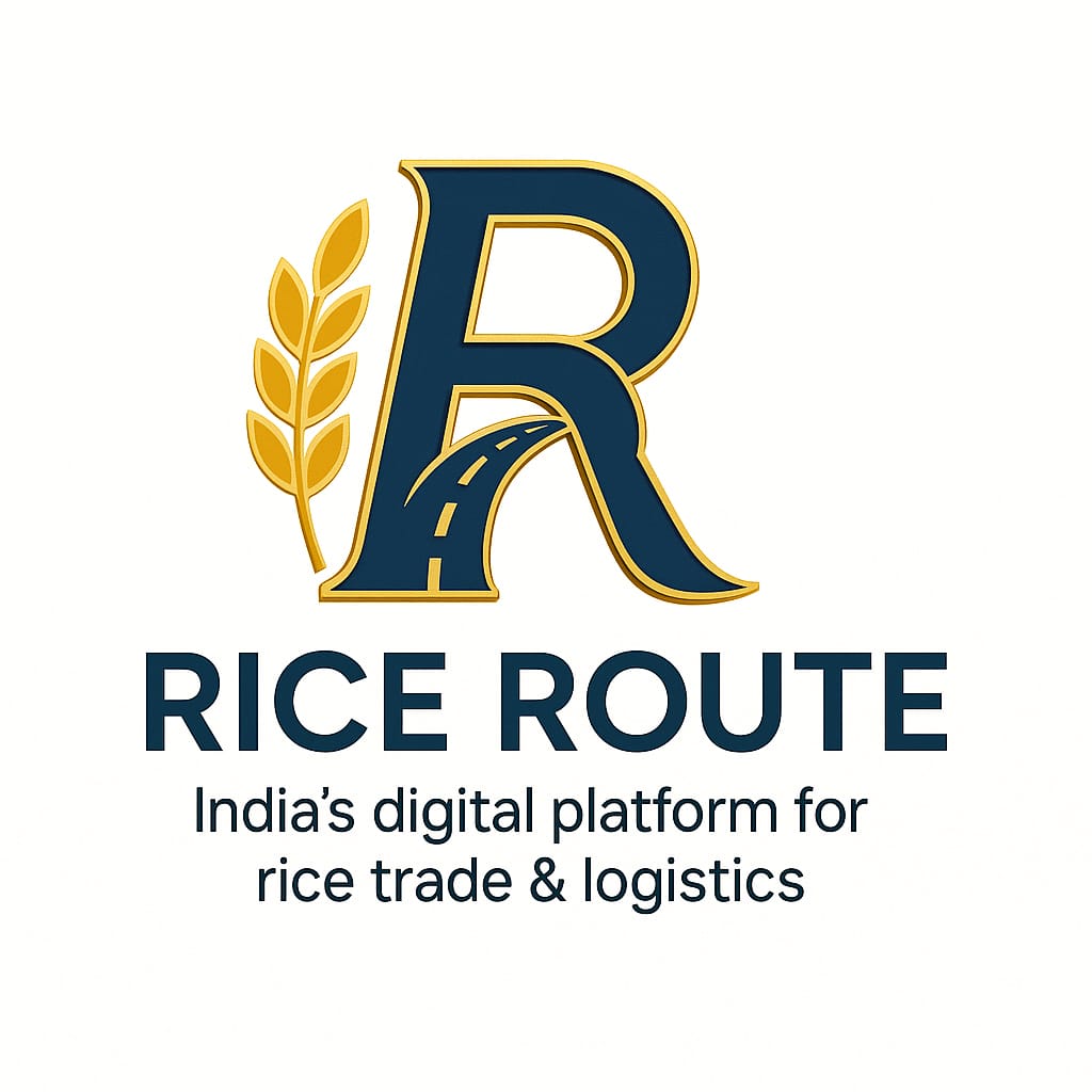 Blogs over latest NEWS updates